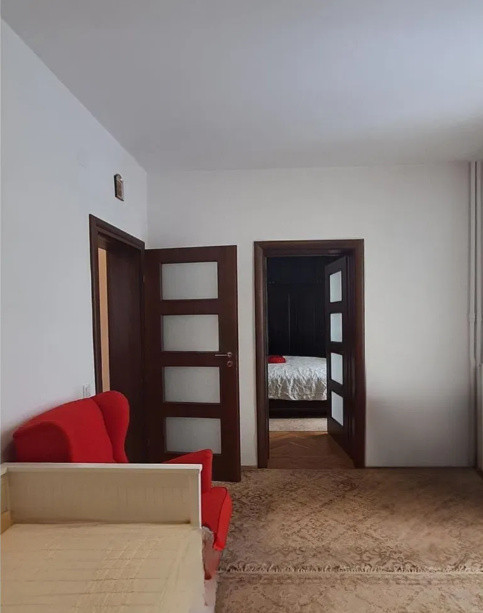 Apartament 2 camere Floreasca