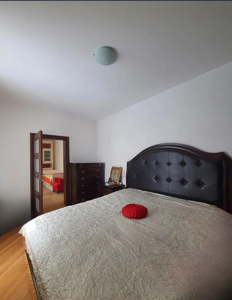 Apartament 2 camere Floreasca