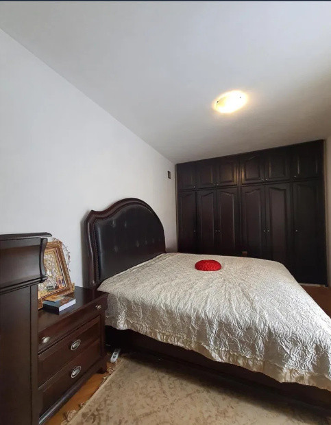 Apartament 2 camere Floreasca