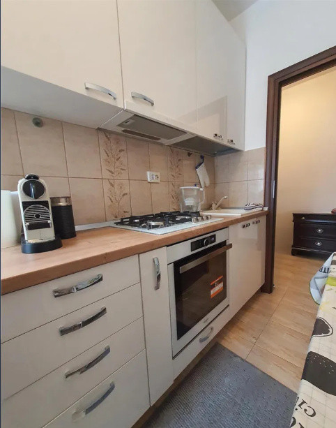 Apartament 2 camere Floreasca
