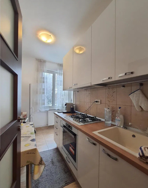 Apartament 2 camere Floreasca