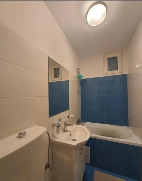 Apartament 2 camere Floreasca