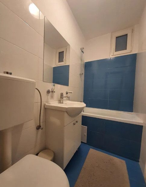 Apartament 2 camere Floreasca
