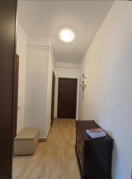 Apartament 2 camere Floreasca