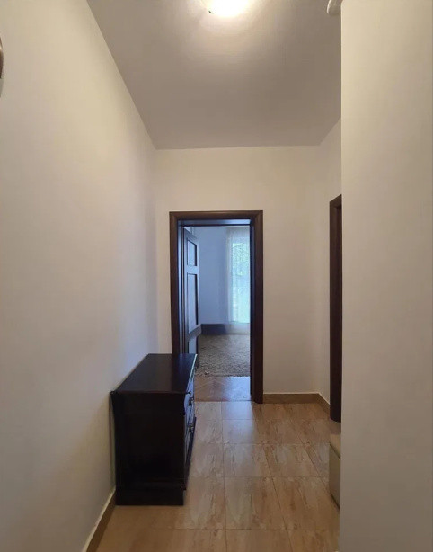 Apartament 2 camere Floreasca