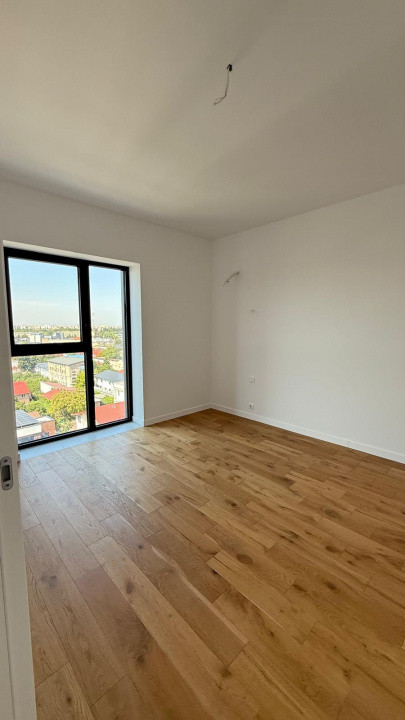 Apartament 2 camere | Birou sau Locuinta - ONE Cotroceni