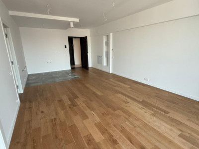 Apartament 2 camere | Birou sau Locuinta - ONE Cotroceni