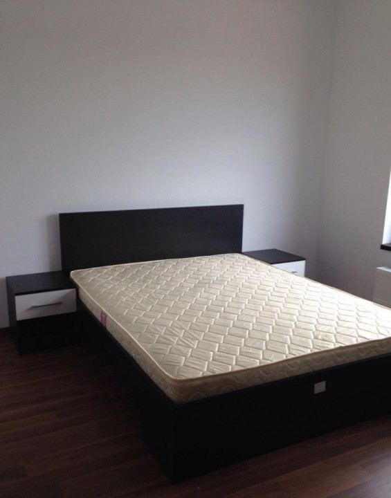 Apartament 3 camere | ONIX Grozavesti