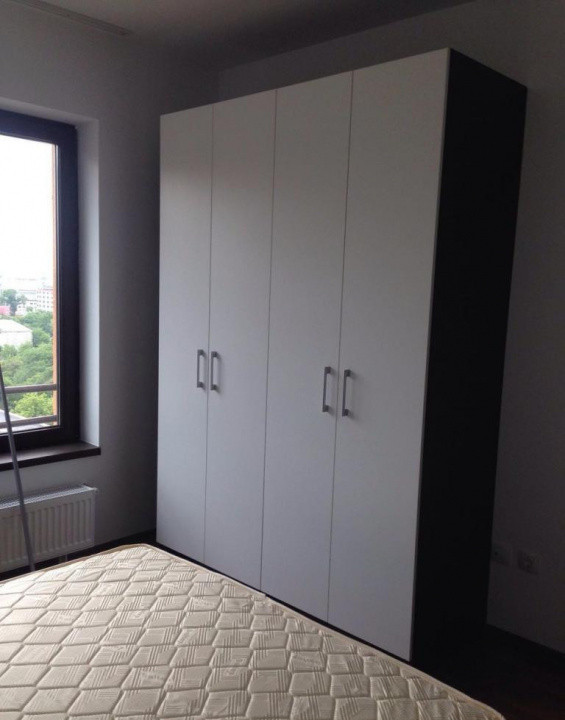 Apartament 3 camere | ONIX Grozavesti