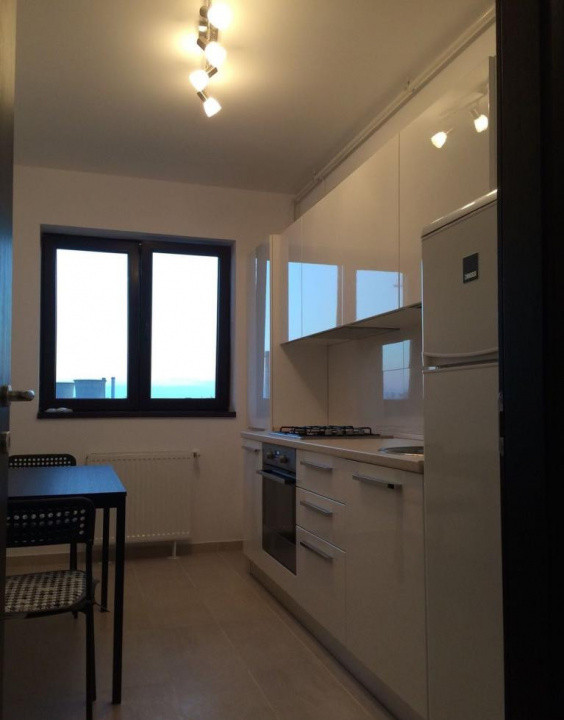 Apartament 3 camere | ONIX Grozavesti