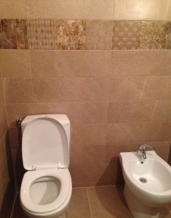 Apartament 3 camere | ONIX Grozavesti