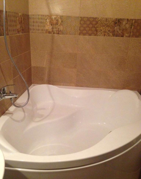 Apartament 3 camere | ONIX Grozavesti