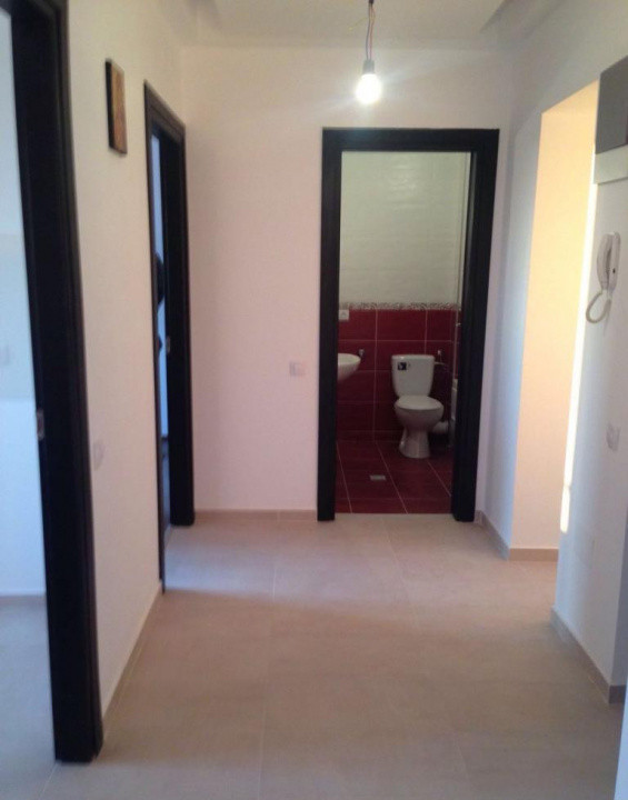 Apartament 3 camere | ONIX Grozavesti