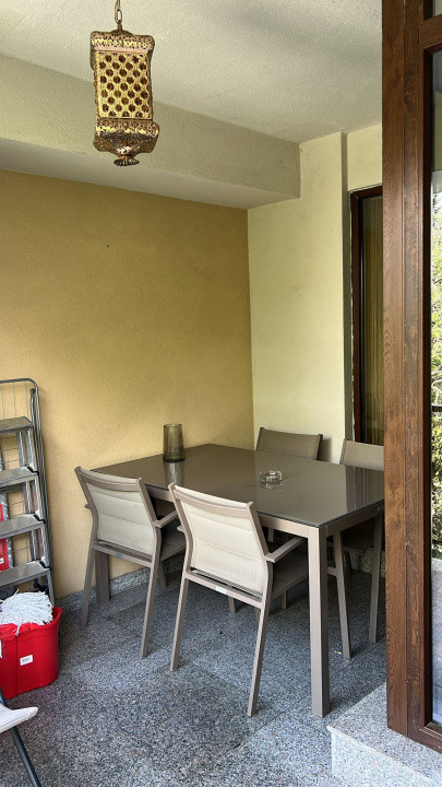 Apartament 2 camere | Prima inchiriere | Centrala proprie | Jiului