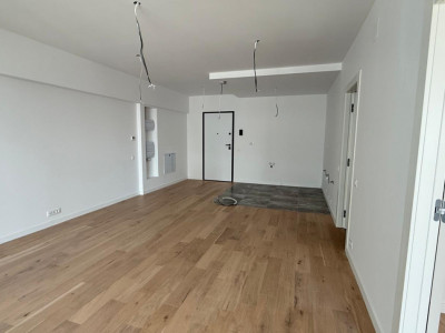 Apartament 2 camere | Birou sau Locuinta - ONE Cotroceni