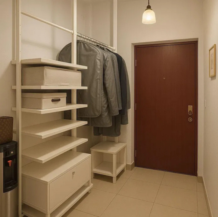 Apartament 2 camere | PREMIUM | Calea Victoriei