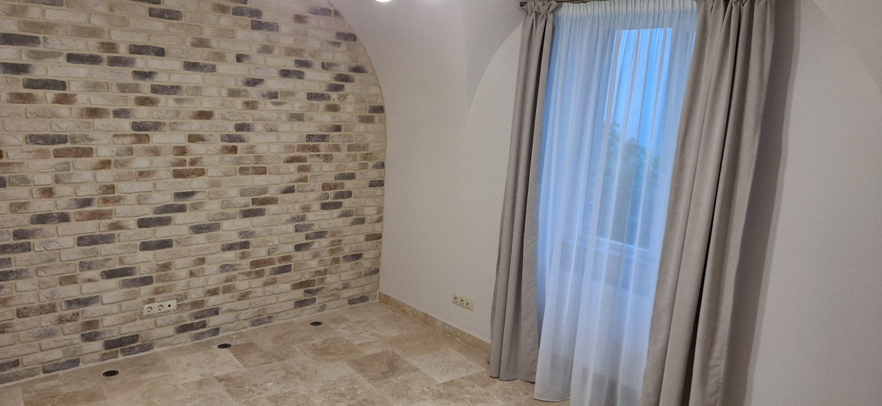 Apartament 2 camere | Birou sau Locuinta | Bulevardul 21 Decembrie 1989