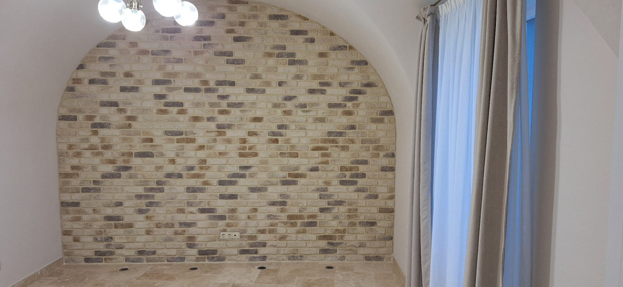 Apartament 2 camere | Birou sau Locuinta | Bulevardul 21 Decembrie 1989