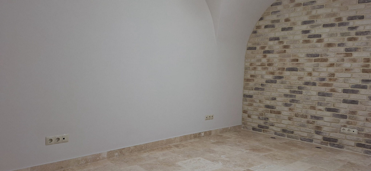 Apartament 2 camere | Birou sau Locuinta | Bulevardul 21 Decembrie 1989