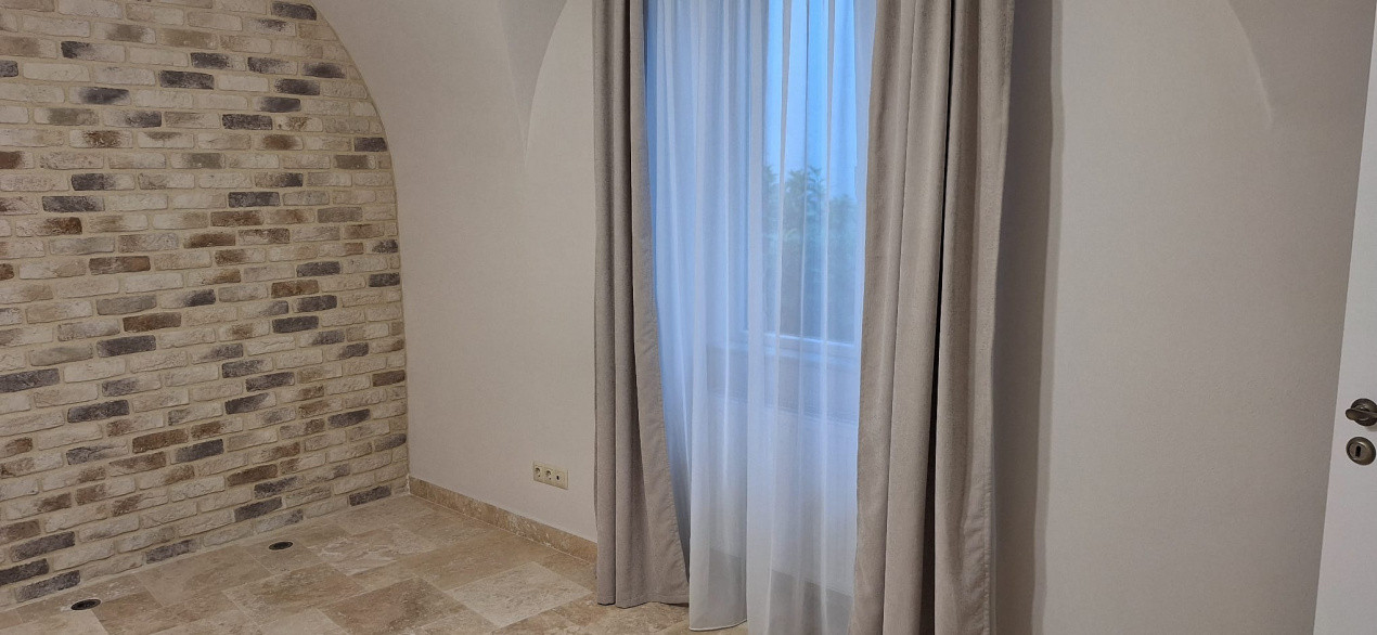 Apartament 2 camere | Birou sau Locuinta | Bulevardul 21 Decembrie 1989