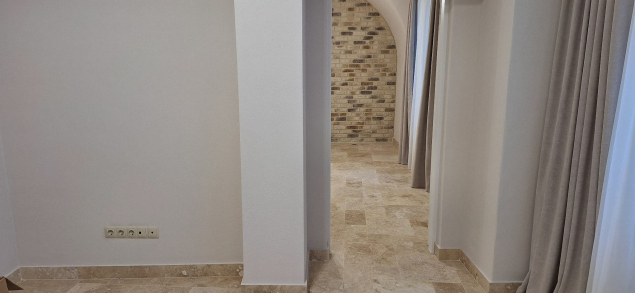 Apartament 2 camere | Birou sau Locuinta | Bulevardul 21 Decembrie 1989