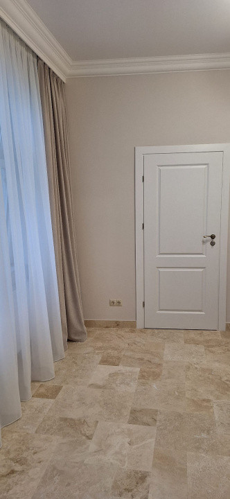 Apartament 2 camere | Birou sau Locuinta | Bulevardul 21 Decembrie 1989