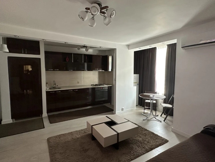 Apartament 2 camere Unirii