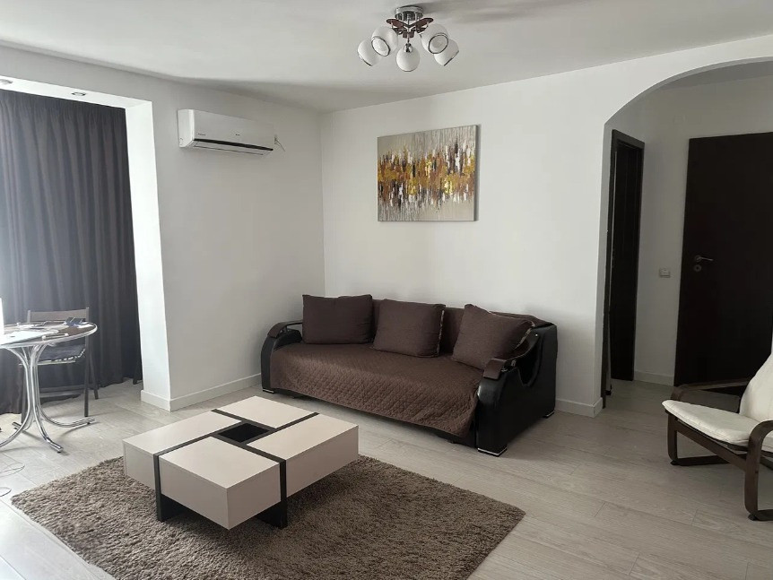 Apartament 2 camere Unirii