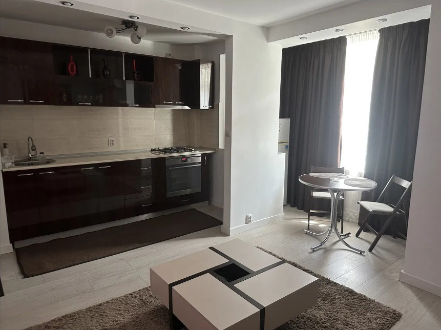 Apartament 2 camere Unirii