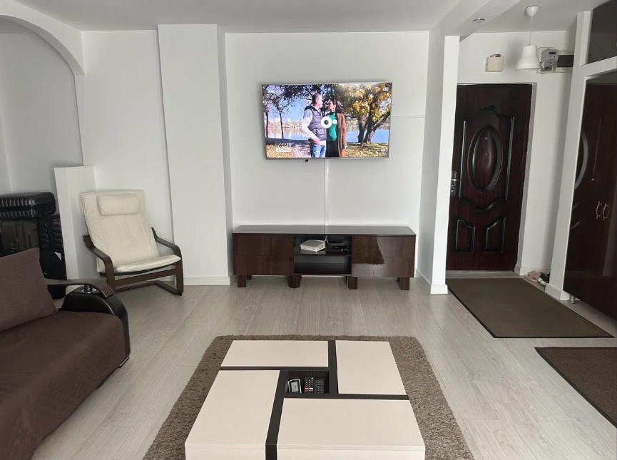 Apartament 2 camere Unirii