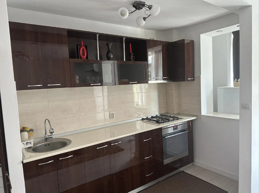 Apartament 2 camere Unirii