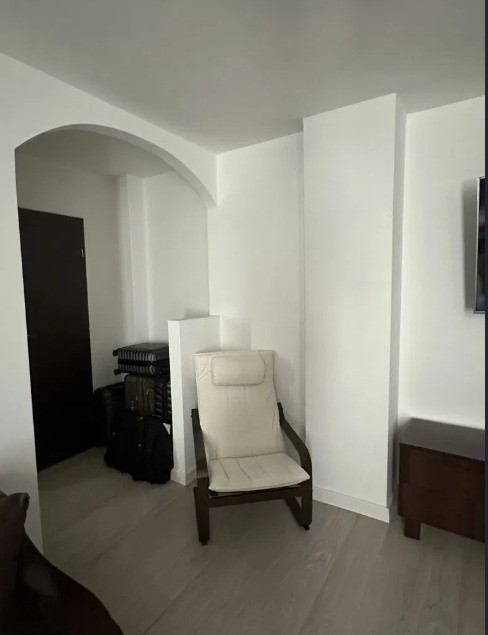Apartament 2 camere Unirii