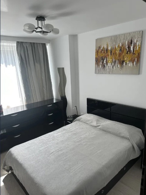 Apartament 2 camere Unirii