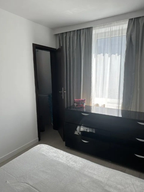 Apartament 2 camere Unirii