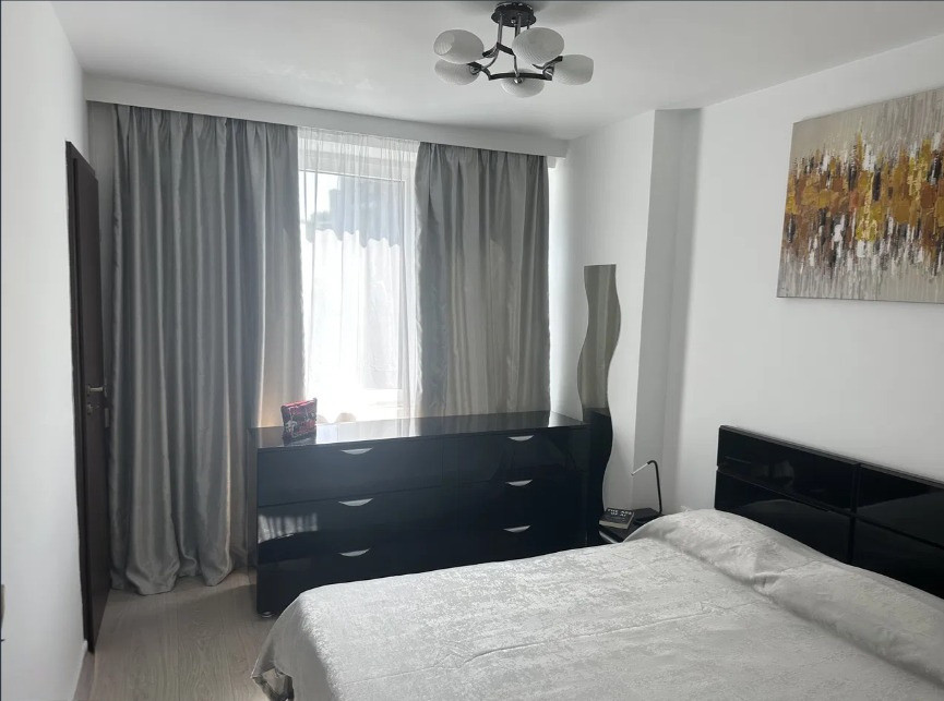 Apartament 2 camere Unirii