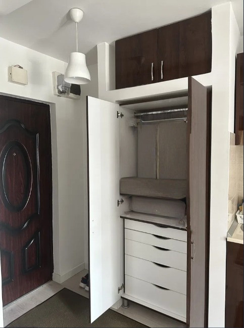 Apartament 2 camere Unirii