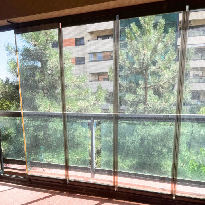 Apartament 2 camere | 80mp | Orhideea Gardens