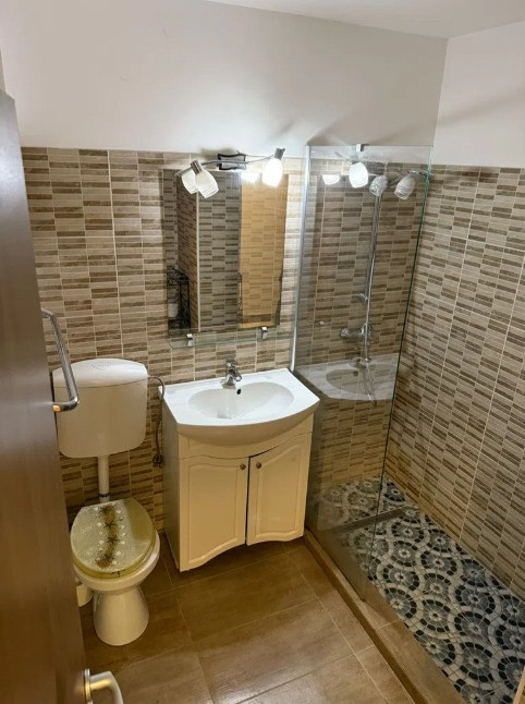 Apartament 2 camere decomandat | Bd. Mareșal Averescu – Arcul de Triumf