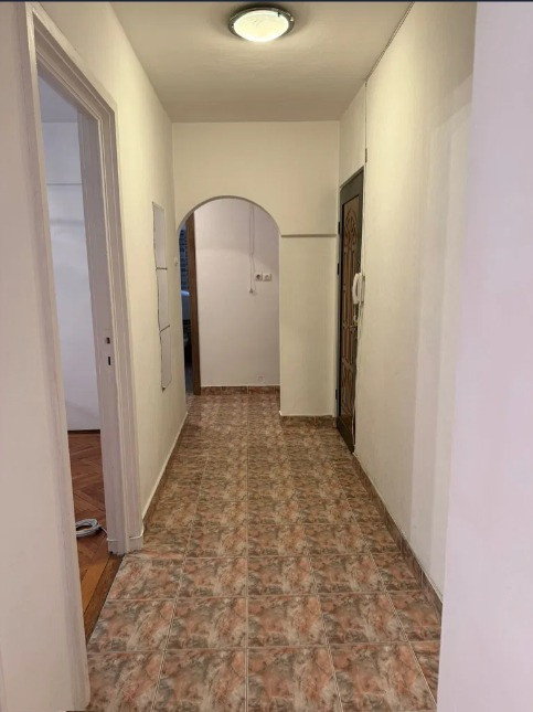 Apartament 2 camere decomandat | Bd. Mareșal Averescu – Arcul de Triumf