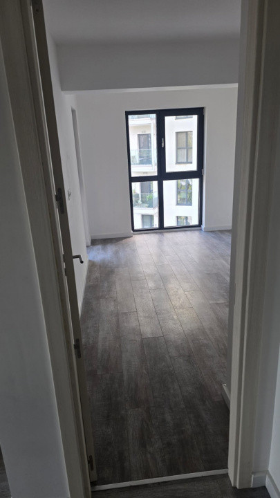 Apartament 3 camere modern | Complex Parcului 20