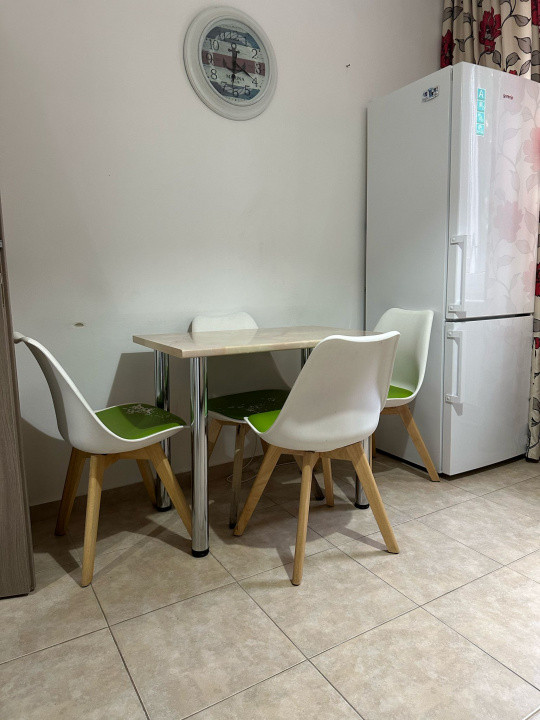 Apartament 2 camere in Vila | Centrala proprie | Piata Romana