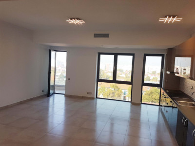 Apartament Premium de 3 camere zona Kiseleff