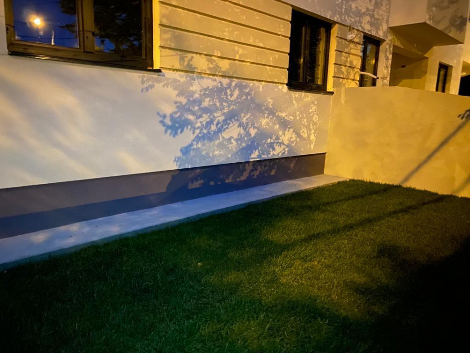 Apartament 2 camere | Parcare | Terasa 30mp | Militari