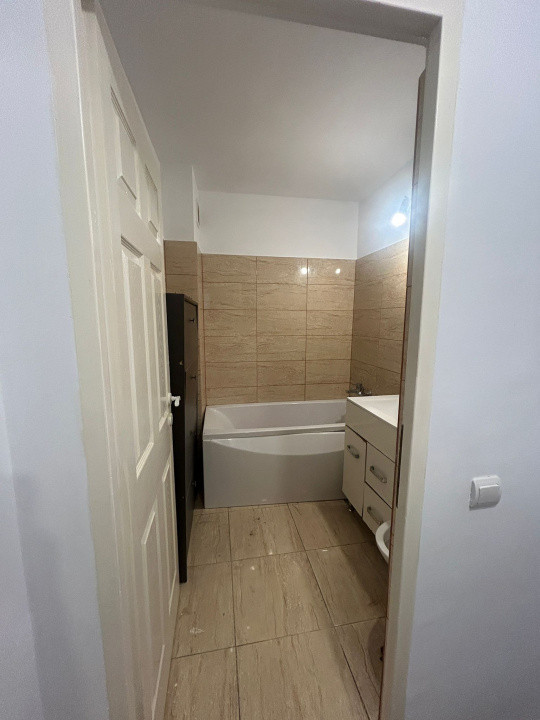 Apartament 3 camere – Grigorescu, zona Hotel Premier