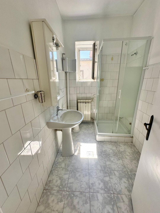 Apartament 4 camere ideal birou - Ștefan Cel Mare-Dorobanți
