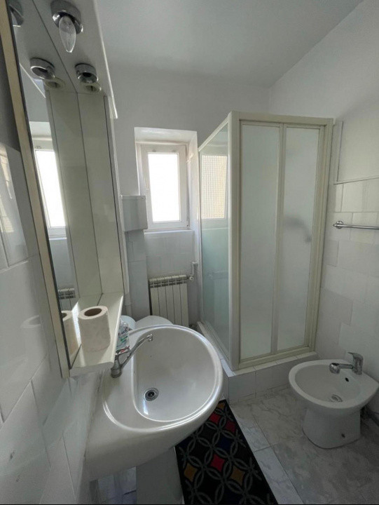 Apartament 4 camere ideal birou - Ștefan Cel Mare-Dorobanți