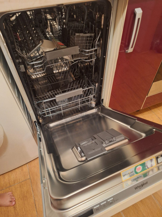 Apartament 2 camere | Decomandat | Gara de Nord