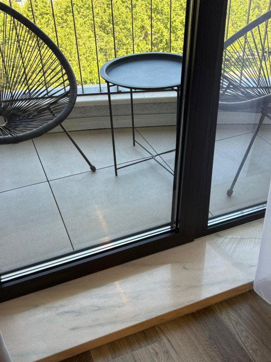 Apartament 2 camere Lux Unirii