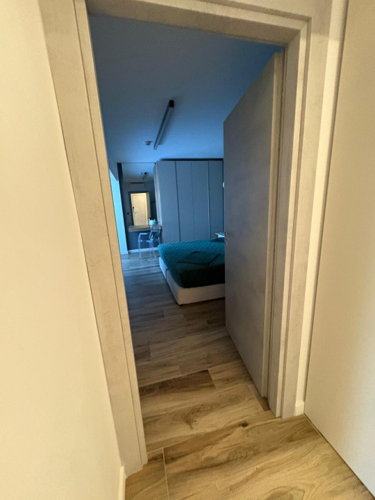 Apartament 2 camere Lux Unirii