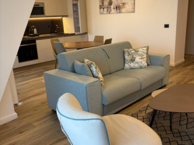 Apartament 2 camere Lux Unirii